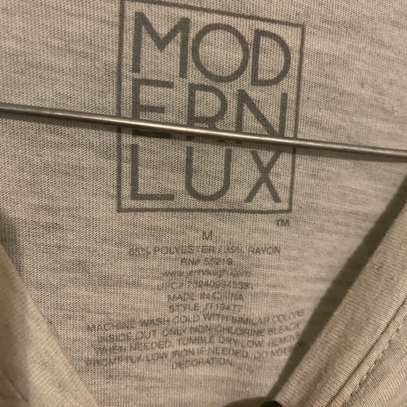 T-shirt - Picture 3 of 3